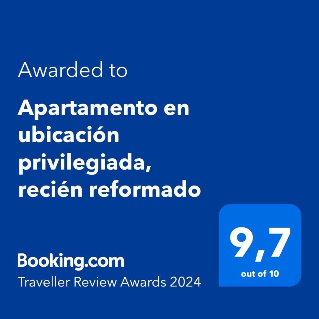 Suite Orquidea Cruce de Arinaga Exterior photo